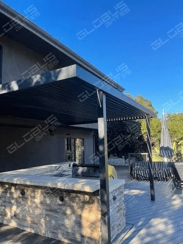 Fence company in Los Angeles - Photo 2022-09-27 13-12-35 Fence company in Los Angeles - Photo 2022-09-27 13-12-35